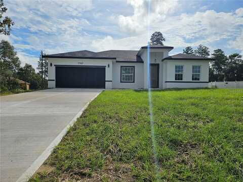 17167 SW 40 TERRACE, OCALA, FL 34473