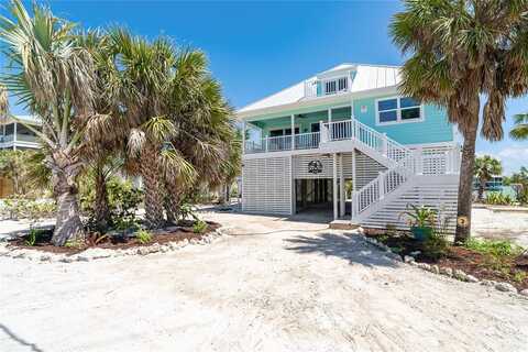 180 S GULF BOULEVARD, PLACIDA, FL 33946