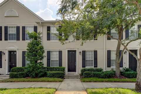 10037 BRADWELL PLACE, TAMPA, FL 33626