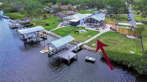 202 7TH STREET SW, RUSKIN, FL 33570