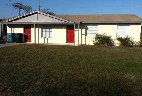 2008 MESSINA AVENUE, ORLANDO, FL 32811