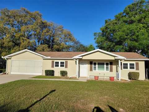 11250 SW 76TH AVENUE, OCALA, FL 34476
