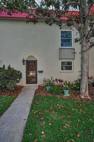 2700 BAYSHORE BOULEVARD, DUNEDIN, FL 34698