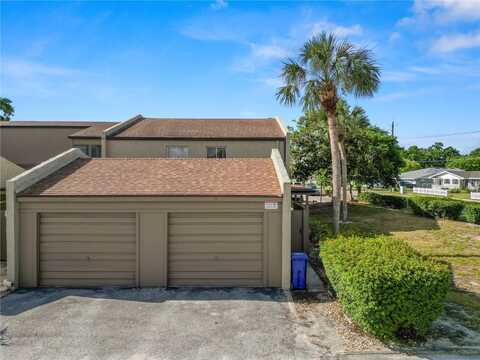 2500 21ST STREET NW, WINTER HAVEN, FL 33881