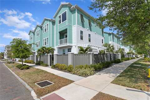 98 29TH STREET S, Saint Petersburg, FL 33712
