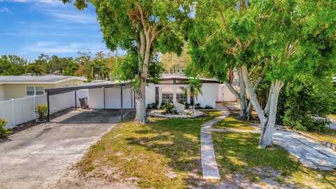 4720 50TH AVENUE N, Saint Petersburg, FL 33714