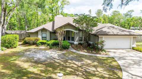 915 SW 82ND TERRACE, GAINESVILLE, FL 32607