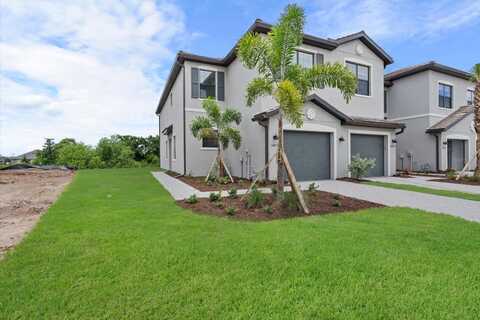 14756 LYLA TERRACE, BRADENTON, FL 34211