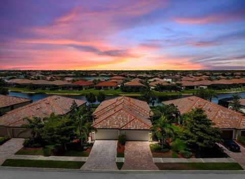 20171 TESORO DRIVE, VENICE, FL 34293