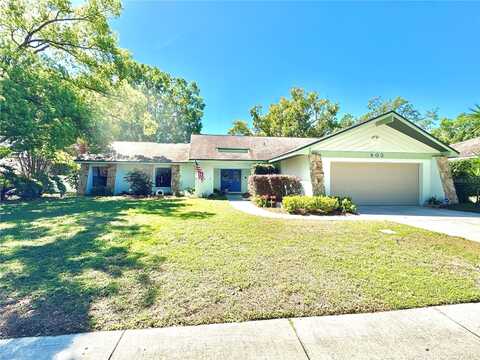 903 SETTER COURT, SEFFNER, FL 33584