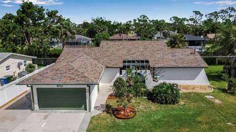 9011 HILOLO LANE, VENICE, FL 34293