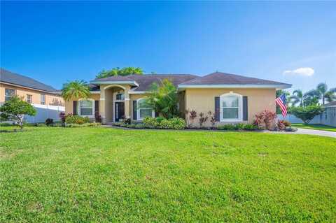 6720 HIGHLANDS CREEK LOOP, LAKELAND, FL 33813