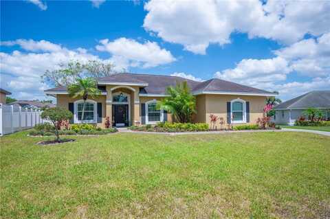 6720 HIGHLANDS CREEK LOOP, LAKELAND, FL 33813