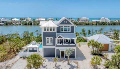 141 BOCILLA DRIVE, PLACIDA, FL 33946