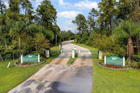 1971 OLD TRAIN ROAD, DELTONA, FL 32738