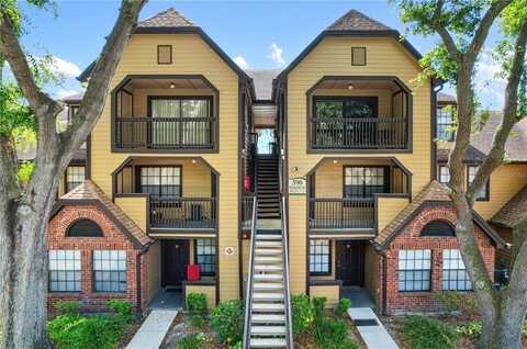 390 WOODSIDE DRIVE, ALTAMONTE SPRINGS, FL 32701
