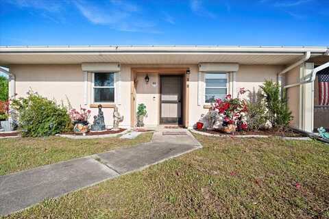 25068 HARBORVIEW ROAD, PUNTA GORDA, FL 33980