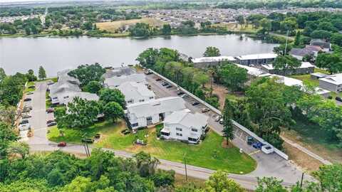 1550 11TH STREET NE, WINTER HAVEN, FL 33881
