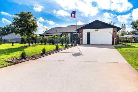 23 TIFFANY STREET, ENGLEWOOD, FL 34223