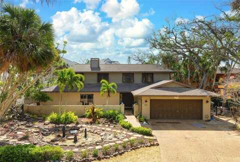 4711 OCEAN BOULEVARD, SARASOTA, FL 34242