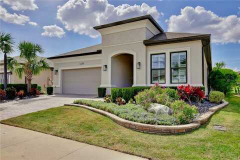 1376 ZEEK RIDGE STREET, CLERMONT, FL 34715