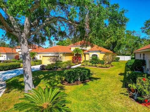 7035 OWLS NEST TERRACE, BRADENTON, FL 34203