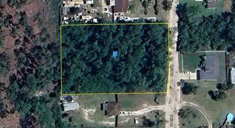 2059 DELLA DRIVE, NAPLES, FL 34117