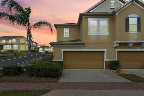 17519 PROMENADE DR, CLERMONT, FL 34711