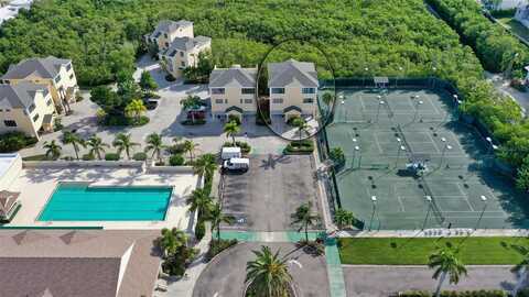653 CEDARS COURT, LONGBOAT KEY, FL 34228