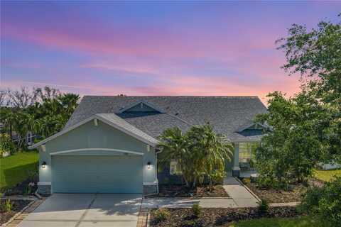11542 SUMMIT ROCK COURT, PARRISH, FL 34219