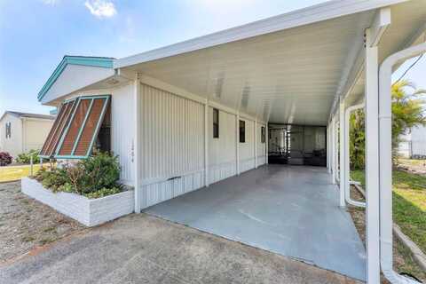 1264 SEAGULL DRIVE, ENGLEWOOD, FL 34224