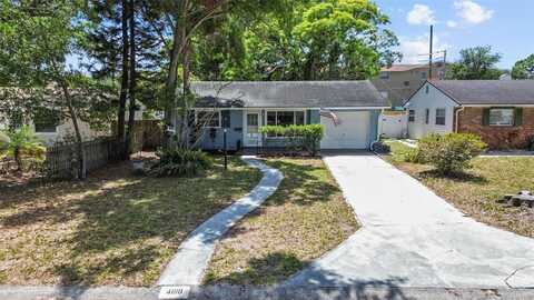 4010 7TH AVENUE N, Saint Petersburg, FL 33713