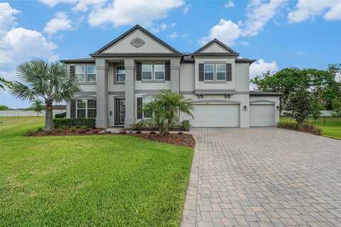 9843 CABERNET AVENUE, SEFFNER, FL 33584