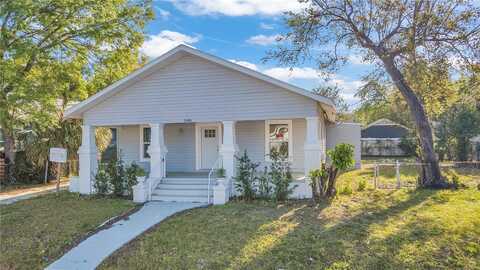 3105 N 17TH STREET, TAMPA, FL 33605