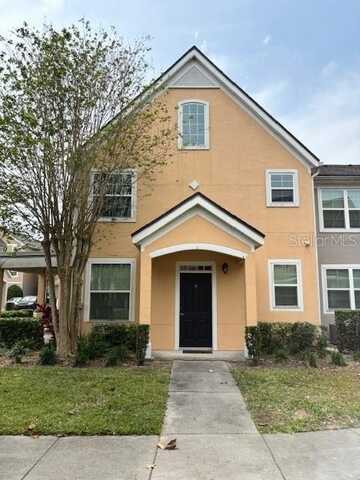 3301 SOHO STREET, ORLANDO, FL 32835