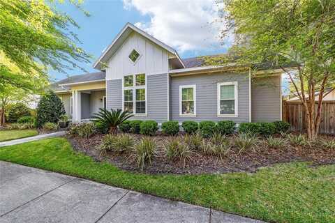 691 SW 136TH STREET, NEWBERRY, FL 32669