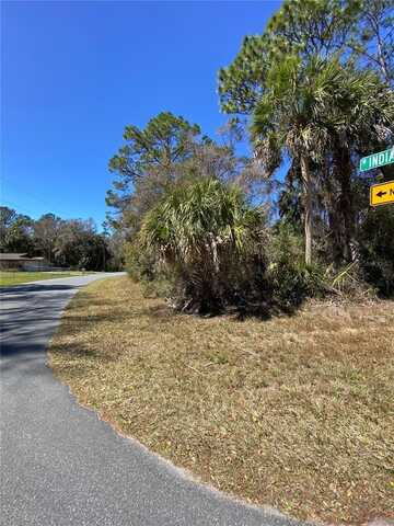 11357 W INDIAN WOODS PATH, CRYSTAL RIVER, FL 34428
