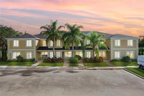 10811 KEYS GATE DRIVE, RIVERVIEW, FL 33579