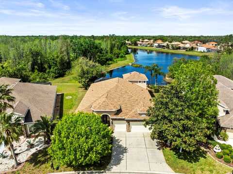 11534 BIDDEFORD PLACE, NEW PORT RICHEY, FL 34654