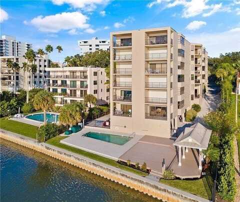 602 LIME AVENUE, CLEARWATER, FL 33756