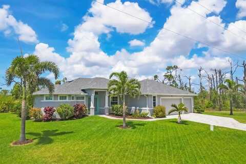 121 BRIG CIRCLE W, PLACIDA, FL 33946