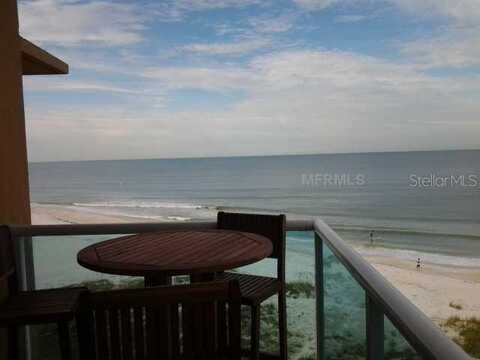 880 MANDALAY AVENUE, CLEARWATER, FL 33767