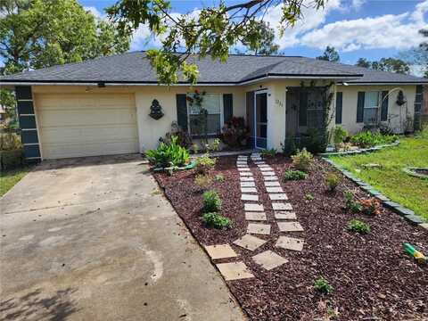 7233 HEMLOCK ROAD, OCALA, FL 34472