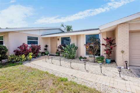 3612 WEXFORD LANE, SARASOTA, FL 34233