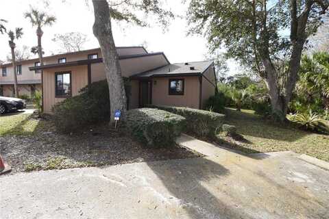 10 VILLAGE DRIVE, FLAGLER BEACH, FL 32136