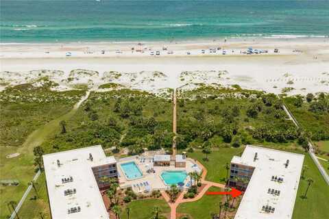 4 OCEAN TRACE ROAD, Saint Augustine, FL 32080