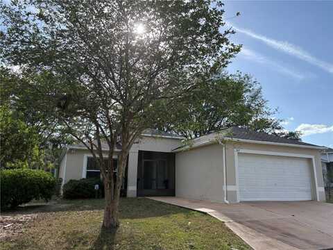 50989 HIGHWAY 27, DAVENPORT, FL 33897