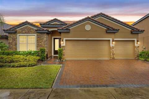 1821 BENOIT TERRACE, DAVENPORT, FL 33837