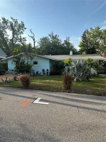 728 41ST ST STREET, SARASOTA, FL 34234