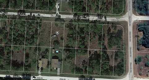 27355 BALBOA DRIVE, PUNTA GORDA, FL 33955